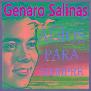 Esta Noche de Amor (Bolero)