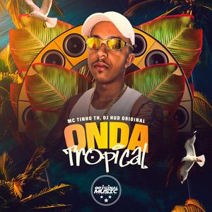 Onda Tropical