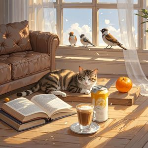 周日慢放-狼性人生曾祥彬