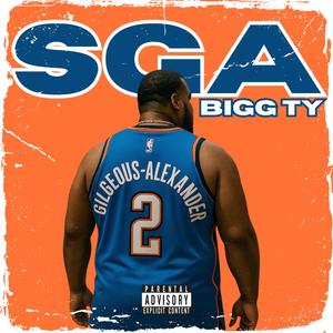SGA