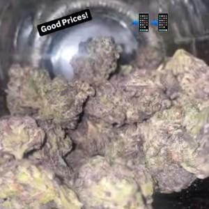 Head First (feat. Von)