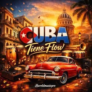 Flow de La Habana