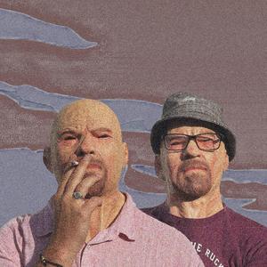 Heisenberg (feat. Brendan Brophy, Sam Cutbush & Lil Zee)