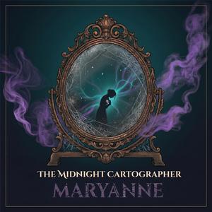 Maryanne