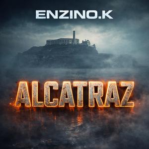ALCATRAZ