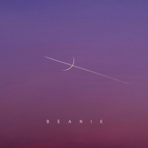 Beanie (Piano Reimagined)