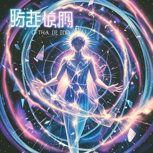 撞碎了时间_杨新平