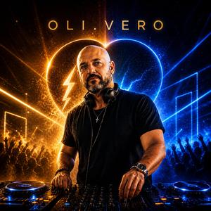 Mon amour éternel electro
