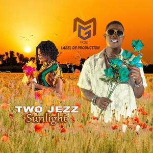 SUNLIGHT (Special Version)