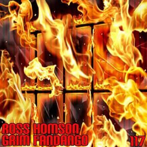 Grim Fandango (Original Mix)