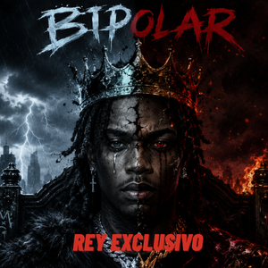 Bipolar (Versión pesada)