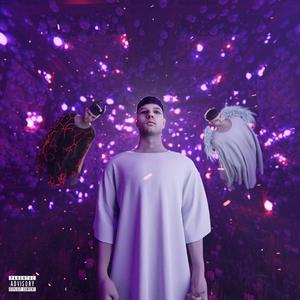 Špek (feat. Boui)