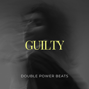 guilty (Instrumental Version)