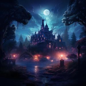 Phantasmal