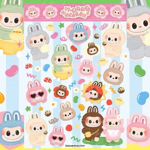 Like That (Slowed + Reverb)