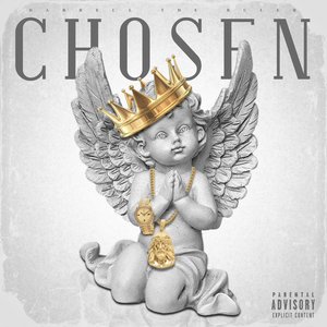 Chosen