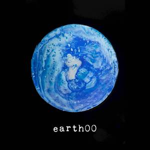 Earth01 - Flight