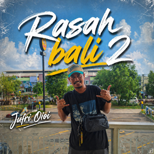 Rasah Bali 2