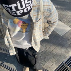 往哪走都是进步