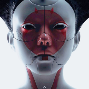 川井憲次-Utai IV：Timing （ Sound Page Remix）（Sound Page / 川井憲次 remix）