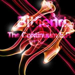 Alone With The Satellites (Original Mix)