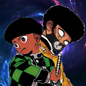 Jump ⬆️n That Shyt! (feat. AsaphDaKing)