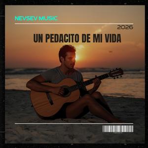 Un pedacito de mi vida