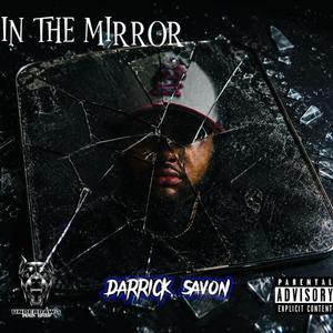 IN THE MIRROR
