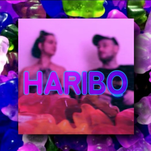 Haribo