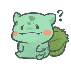 过期糖果