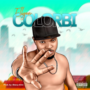 Colorbi
