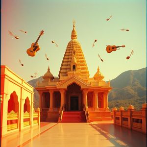 जिन मंदिरमा प्रभुना दर्शन करशो रे