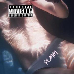 PLMM