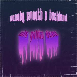 wie gehts denn (feat. Backland)