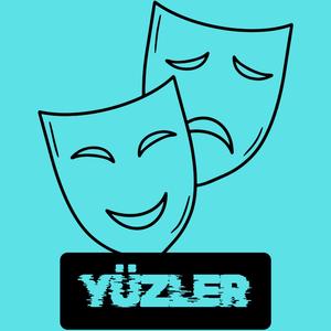 Yüzler