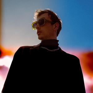 skit (opérateur téléphonique)