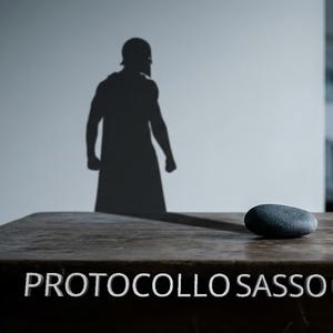 PROTOCOLLO SASSO GRIGIO