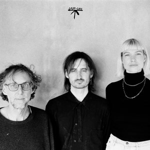 No More Advice (Acid Pauli Relab)