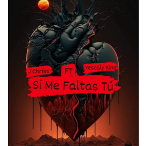 Si Me Faltas Tú