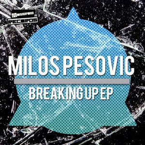 Give It to Me (Original Mix)