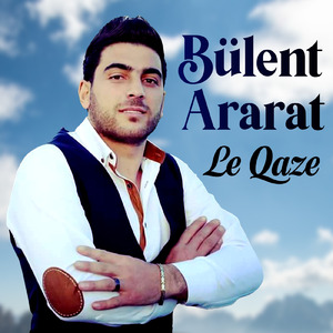 Le Qaze