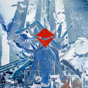 Transmitter (Semasiology) [Pt. 1]