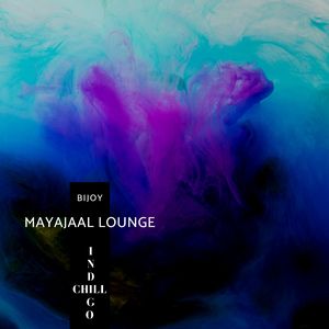 Mayajaal Lounge