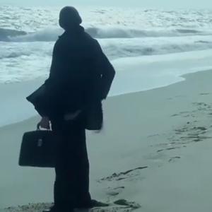 同花顺（原唱:林倛玉）