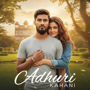 Adhuri Kahani (Teri Nishani)