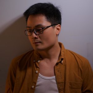 回忆中的老房子