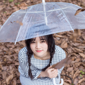 山外小楼夜听雨（Cover XUN）