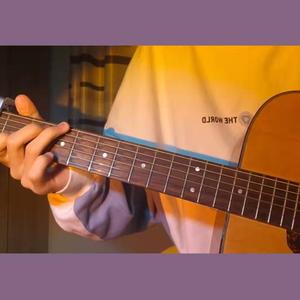 キミノヨゾラ哨戒班