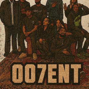 PICTURE THIS (feat. QuaBundles)