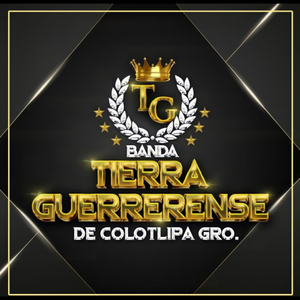 Y Sigues Siendo Tú (En Vivo)